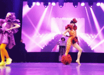 20. Pret-a-Porter (FS2024) 03.jpg